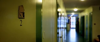 Digitalisering ger 20 nya jobb