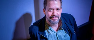 Hyllad tenor sjunger med Katrineholms musikkår