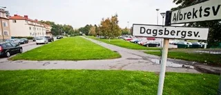 JM avstår flera byggrätter
