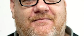"Tänk på barnen i Biafra"