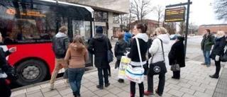 Fällor på vägen med det nya betalsystemet