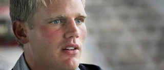 IFK-profil tar över som ordförande i Sylvia