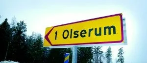 ?Brytning ger  
50-100 nya  
jobb i Överum?