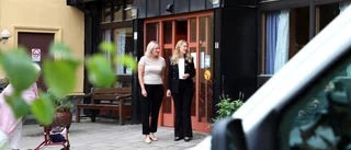 Välfärdssatsningar går före en skattesänkning för KD – partiet vill slopa delade turer: "För oss är det en ideologisk fråga"