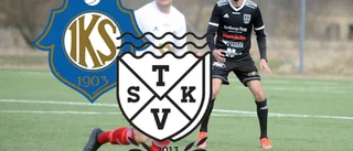 TVSK överkört av Sleipner – se matchen i repris här