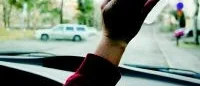 Städa bilen ? en fråga om säkerhet