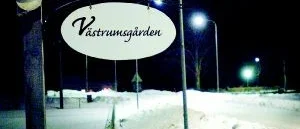 Västrumsgården i konkurs