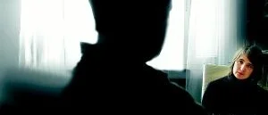 ?Försäkringskassan  
förstörde mitt liv?