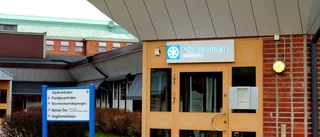 Regionen till samtal om VC