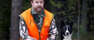 "Fällavgifterna måste vara rimliga"
