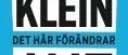 Grabbatag om klimatet
