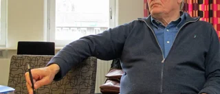 Kommunen vill inte ändra reglerna