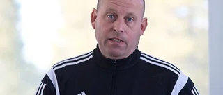 Beslutet är taget – det blir en fotbollshall