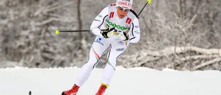 Kalla hyllar Henriksson
