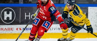 VIK utan poäng i tuff match – vem tyckte ni var bäst i VIK? • Lägg din röst här