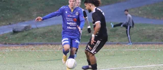 VFC-planeringen inför 2023 kan påbörjas