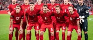 Qatar svarar på danska VM-markeringen