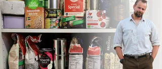 Så förbättrar du enkelt din krisberedskap