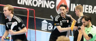 Fem punkter efter segern i Sporthallen: Nyförvärvet från botten till toppen • Men vad hände där?