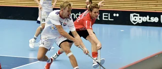 Trots drömstart föll Storvreta mot Växjö – Se hela matchen i repris här