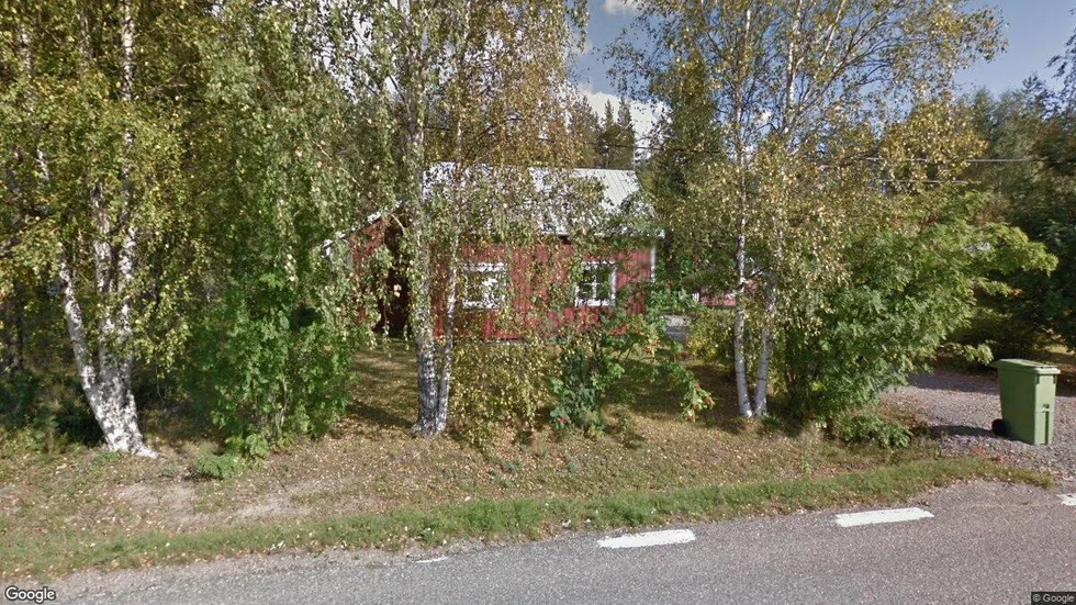 Nybyn 74