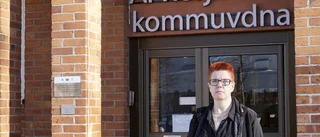 Arvidsjaur prioriterar försvarskonferens