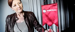 Trygga människor vågar mer