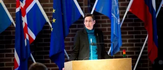 Inget valsamarbete för majoriteten