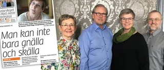 Apropå ledarskapet i Piteå kommun