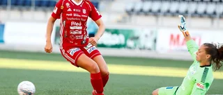 Piteås succé fortsätter