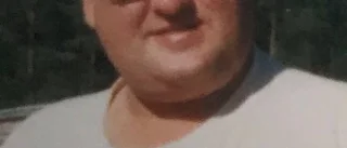 60 år