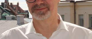 ”FK tar för lite mänsklig hänsyn”
