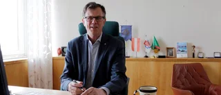 Lundqvist: "Nämnden tog rätt beslut"