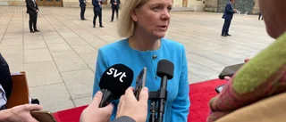 Bra dialog med Turkiet – eller inte?