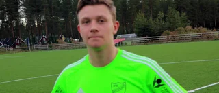 Skön seger för Arvidsjaur