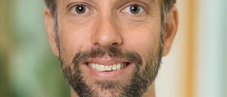 Eric Johansson (1976–2022)     
