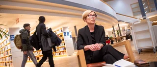 LTU i stort samarbete – ska säkra lärarutbildning i norr