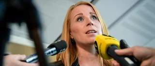 Centern tror på alliansmanifest i valet