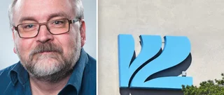 Kågebo nytt toppnamn på Centerpartiets lista till landstingsvalet