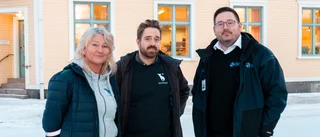Wiksténs fastigheter och Välstädat går mot ett 10 år långt samarbete