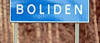 Insändare: Varför förfular kommunen vårt samhälle?