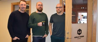 Managerspelet lanseras i hela världen