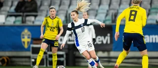 Ryktades till Eskilstuna United – nu har Emmi Alanen skrivit på för konkurrenten