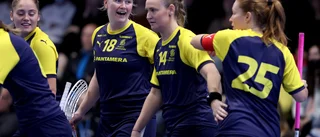 Inför stormötet – laddar med spa