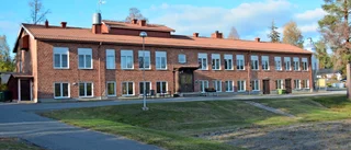 Norsjövallens skola efter Libo Care – nu har fullmäktige sagt sitt