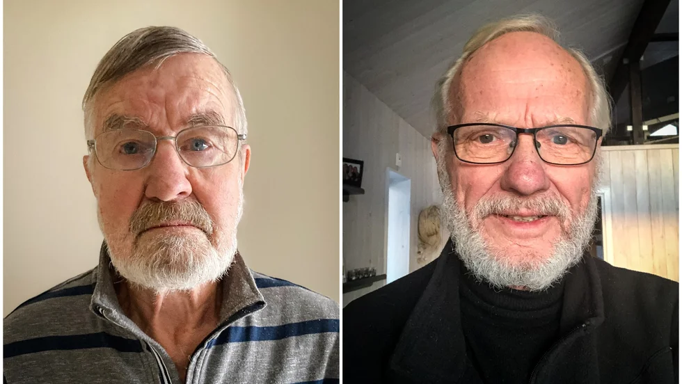 När vindkraften står för en allt större del i den svenska elproduktionen innebär det att hela systemsäkerheten kan äventyras, skriver Göran Lodin och Sten Lindholm.