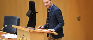 SD vill chocksänka reduktionsplikten