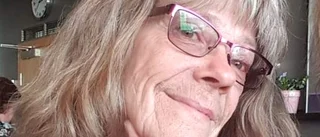 Dödsfall, Anitha Renström, Bureå