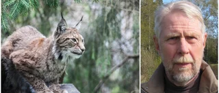 Malmström är dåligt påläst i rovdjursfrågan