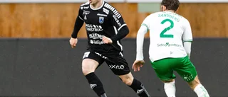Utlandsläger under pandemi - så förbereder sig Sirius